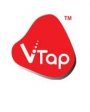 vTap v1.0  Windows Mobile 5.0, 6.x for Pocket PC