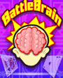 BattleBrain v1.0  Windows Mobile 2003, 2003 SE, 5.0, 6.x for Pocket PC