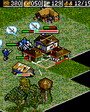 Age of Empires II для Java (J2ME)