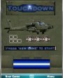 Touchdown v1.0  Windows Mobile 6.x for Pocket PC