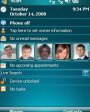 Elecont Dialer v1.0.154  Windows Mobile 5.0, 6.x for Pocket PC