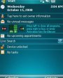 Elecont Task Manager v1.0.145  Windows Mobile 5.0, 6.x for Pocket PC