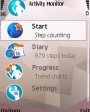 Activity Monitor v0.11  Symbian 9.x S60