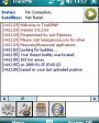 TrackMe (09.24.09)  Windows Mobile 5.0, 6.x for Pocket PC