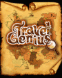 Travel Genius v1.0  Symbian OS 9.x UIQ 3