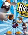 Rayman Raving Rabbids