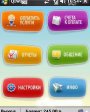 QIWI v1.1  Windows Mobile 2003, 2003 SE, 5.0, 6.x for Pocket PC