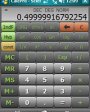 Panoramic Calc Pro v2.8.3  Windows Mobile 5.0, 6.x for Pocket PC