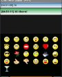 IM+: All-in-One Mobile Messenger v2.0  Android OS