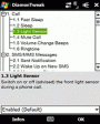 Diamond Tweak v0.5.3  Windows Mobile 6.x for Pocket PC