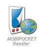 Mobipocket Reader v6.0.76  BlackBerry OS