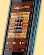 Sudoku Master  Symbian OS 9.4 S60 5th edition  Symbian^3