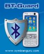 BT Guard v2.0  Symbian OS 9. S60