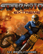 Super Moto Extreme  Java (J2ME)