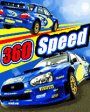 360 Speed для Java (J2ME)