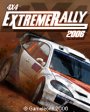 4x4 Extreme Rally для для Java (J2ME)