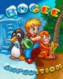 Bogee Expedition  Java (J2ME)