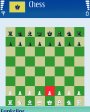 Chess для Java (J2ME)