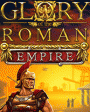 Glory of the Roman Empire для Java (J2ME)