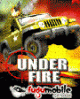 UnderFire  Java (J2ME)