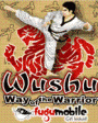 Wushu - Way of the Warrior для Java (J2ME)