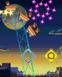 Rollercoaster Rush  Java (J2ME)