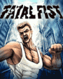 Fatal Fist  Java (J2ME)