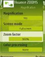 Zooms v3.10.6  Symbian 9.x S60