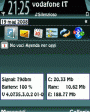PyWidgets v0.04  Symbian 9.x S60