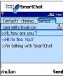 SmartChat v3.50  Symbian 9.x S60