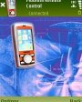 Remote Phone Control v2.3  Symbian OS 6.1, 7.0s, 8.0a, 8.1 S60