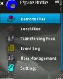 GSpaceMobile v1.02.323  Symbian 9.x S60