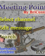 MeetingPoint Palm v0.94  Palm OS 5