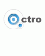 Octro Talk v2.12  Windows Mobile 5.0, 6.x for Smartphone