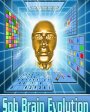 Spb Brain Evolution v1.3  Symbian OS 9.4 S60 5th Edition  Symbian^3