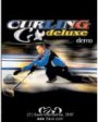 Gx Curling Deluxe v1.0  Windows Mobile 2003, 2003 SE, 5.0, 6.x for Pocket PC