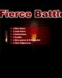 Fierce Battle  Flash