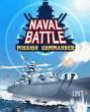 A Naval Battle  Flash