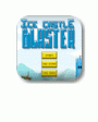Ice Castle Blaster  Flash