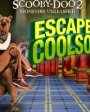 Scooby-Doo 2  Flash