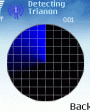 BlueRadar v1.0.5  Symbian 6.1, 7.0s, 8.0a, 8.1 S60