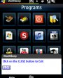 DontSleep Wifi v1.0  Windows Mobile 2003, 2003 SE, 5.0, 6.x for Pocket PC