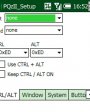 PQzII v0.0.8c  Windows Mobile 5.0, 6.x for Pocket PC