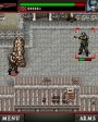 Medal Of Honor Airborne 2D  Java (J2ME)