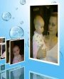 Photo Flow v1.0.1  Symbian OS 9.4 S60 5th edition  Symbian^3