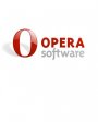 Opera Mini v4.0  Android OS