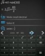 HandyCalc v0.4  Android OS