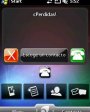 cPerdidas v1.00  Windows Mobile 2003, 2003 SE, 5.0, 6.x for Pocket PC