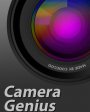 Camera Genius  Mac OS
