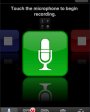 Recorder  Mac OS